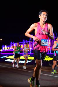 BIB: 4335
                            <button type="button" onclick="openModal(22866694)" class="btn btn-primary btn-sm float-right btn-popup" data-toggle="modal" data-target=".modal-high-quality">
                        <i class="fas fa-shopping-cart"></i> Add to Cart
                    </button>
                                            <button type="button" onclick="isThisMe(22866694, true)" class="btn btn-success btn-sm float-right btn-popup btn-isme hidden" data-toggle="tooltip" data-placement="bottom" title="นี่คือรูปของคุณใช่ไหม คลิกที่นี่เพื่อเอาเข้าอัลบั้ม">
                        <i class="fas fa-plus"></i> Add to album
                    </button>
                    <button type="button" onclick="isThisMe(22866694, false)" class="btn btn-warning btn-sm float-right btn-popup btn-isnotme hidden">
                        <i class="fas fa-ban"></i> Remove from album
                    </button>